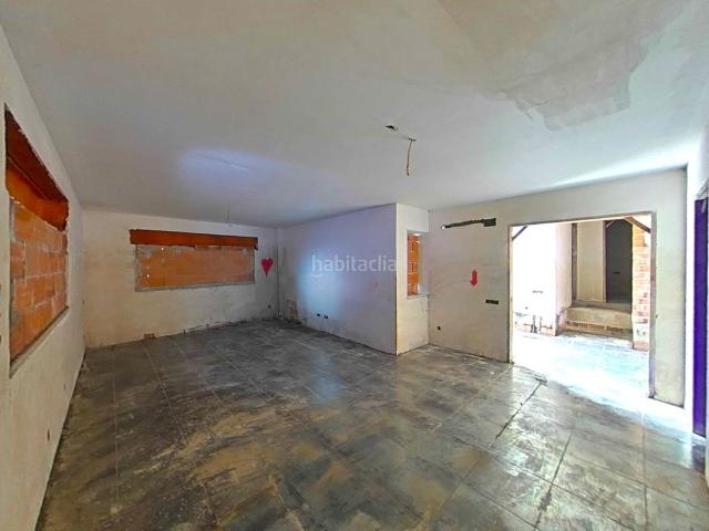 Chalet en venta en Alt Camp, Catalunya