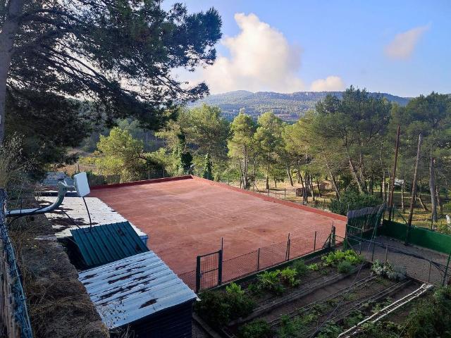 Chalet en venta en Alt Camp, Catalunya