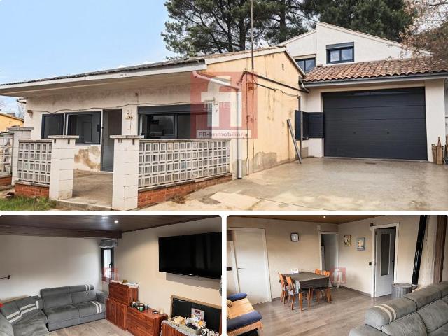 Chalet en venta en Alt Camp, Catalunya
