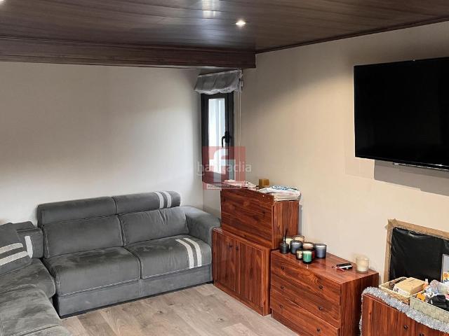 Chalet en venta en Alt Camp, Catalunya