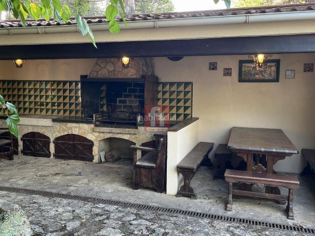 Chalet en venta en Querol, Tarragona