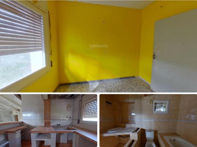 Villa en venta en Querol
