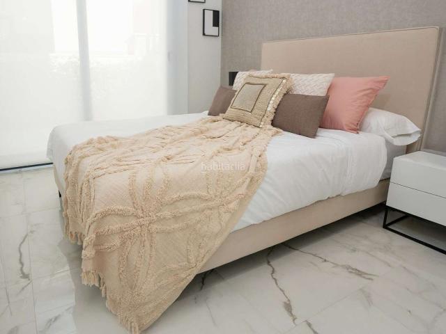 Chalet en venta en Quesada, Andalucía