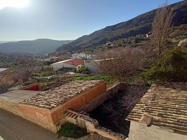 Chalet en venta en Quesada, Andalucía