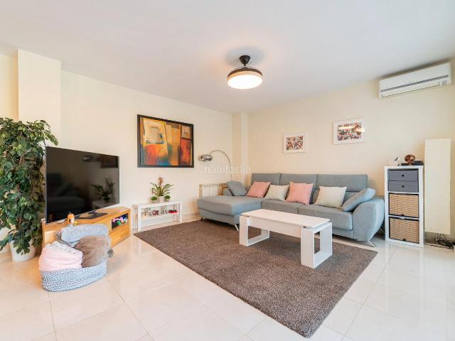 Chalet en venta en Quijorna, Madrid