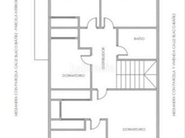 Villa en venta en Quijorna