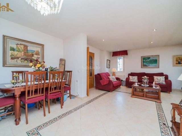 Chalet en venta en Quijorna, Madrid