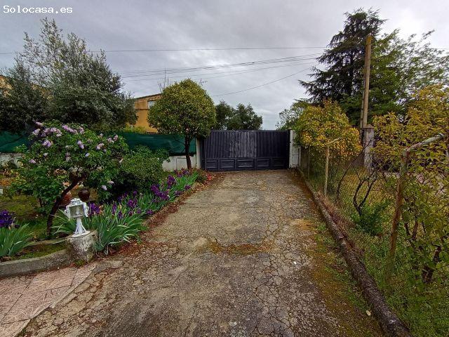 Casa en venta en Quijorna, Madrid
