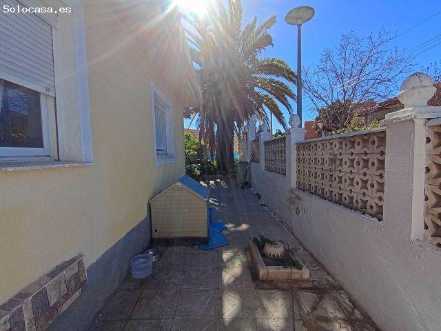 Casa en venta en Quijorna, Madrid