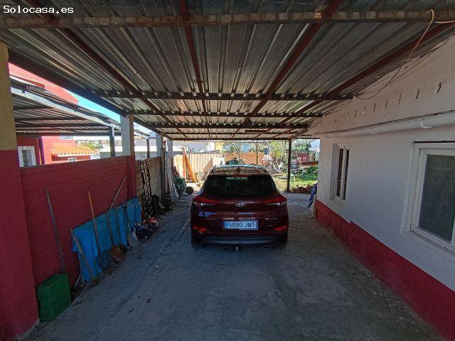 Casa en venta en Quijorna, Madrid