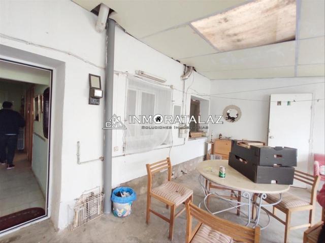 Villa en venta en Quintanar De La Orden