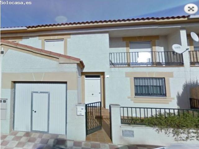 Casa en venta en Quintanar De La Orden, Castilla-La Mancha