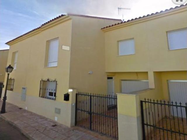Casa en venta en Quintanar De La Orden, Castilla-La Mancha