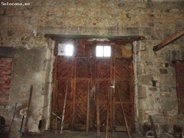 Casa en venta en Quintanar De La Sierra, Castilla y León