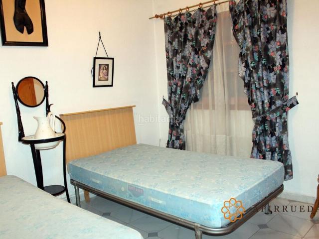 Chalet en venta en Ribera Baja del Ebro, Aragón