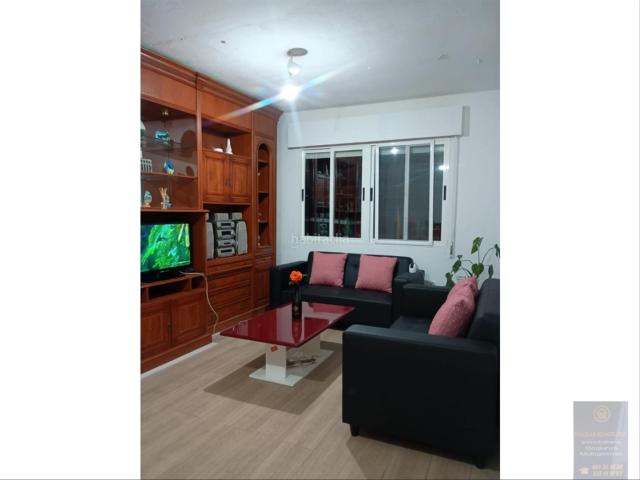 Chalet en venta en Quismondo, Toledo