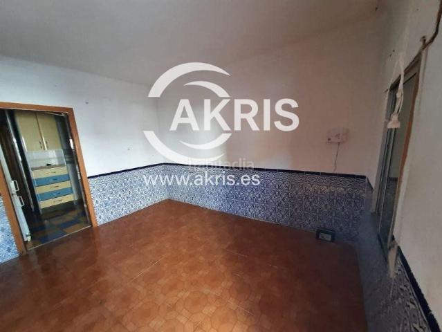 Chalet en venta en Quismondo, Castilla-La Mancha