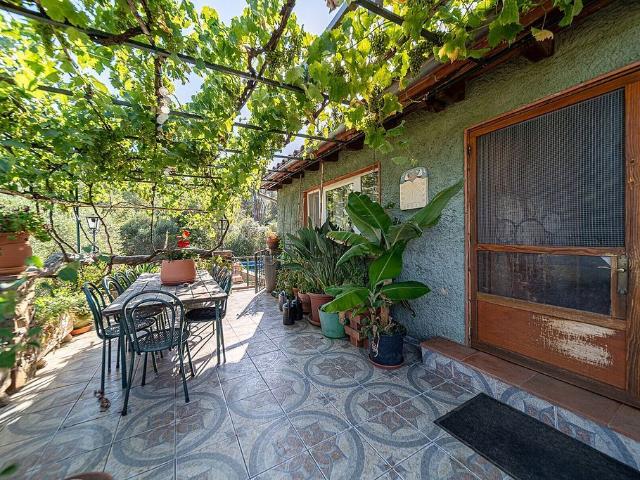 Chalet en venta en Rabós, Girona