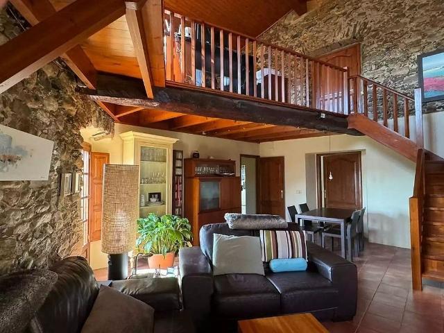 Chalet en venta en Alt Empordà, Catalunya