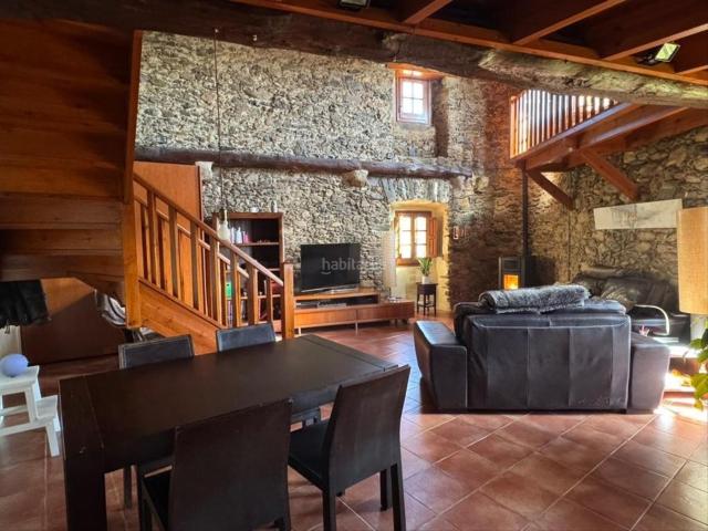 Chalet en venta en Alt Empordà, Catalunya