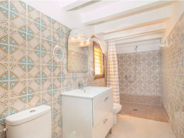 Casa en venta en Moraira, la Marina Alta
