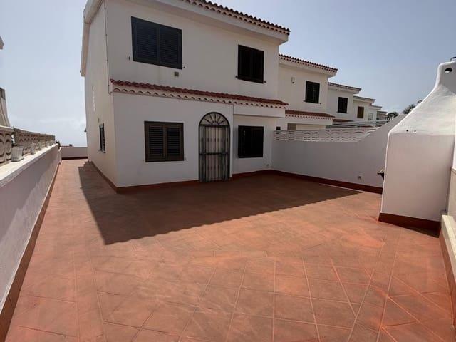 Chalet en venta en Costanera, El Rosario