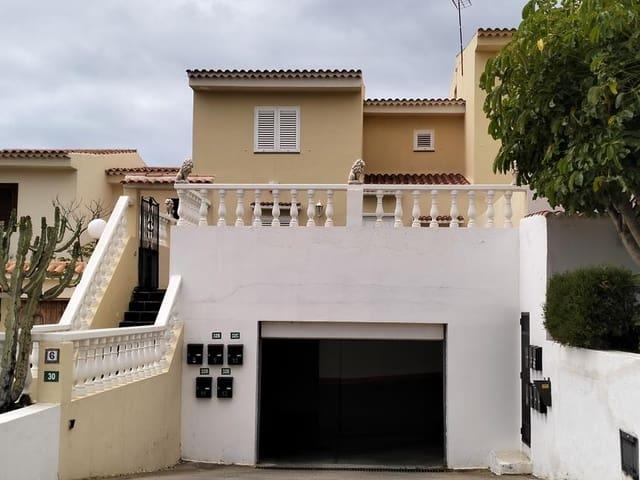 Chalet en venta en Costanera, El Rosario