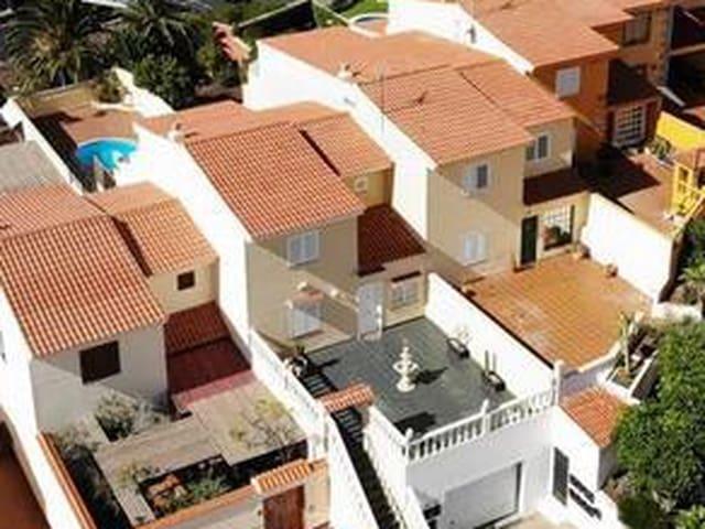 Chalet en venta en Costanera, El Rosario