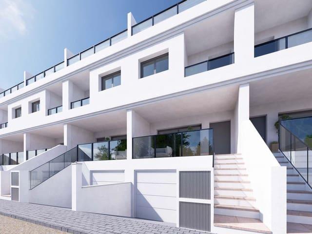 Chalet en venta en el Baix Segura / La Vega Baja, Valencia