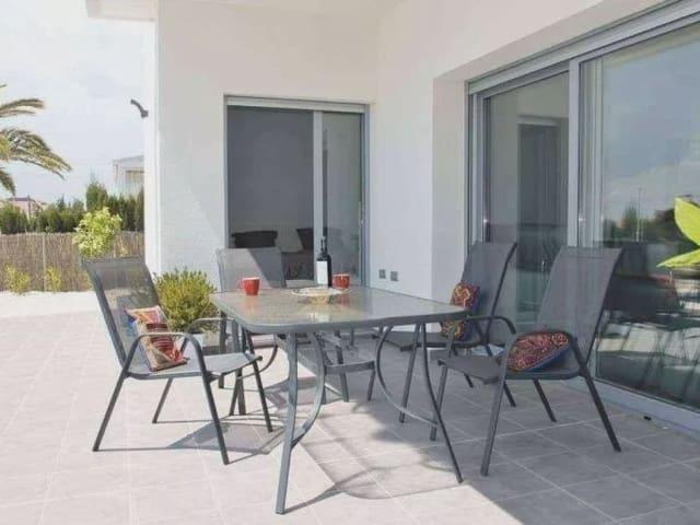 Chalet en venta en el Baix Segura / La Vega Baja, Valencia