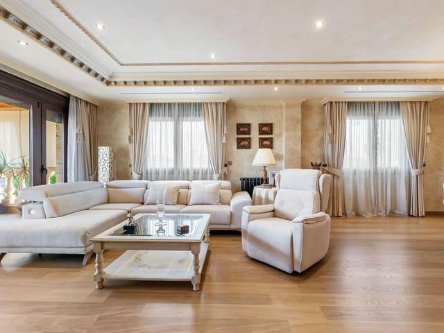Chalet en venta en el Baix Segura / La Vega Baja, Valencia