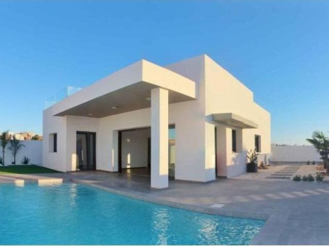 Casa en venta en el Baix Segura / La Vega Baja, Valencia