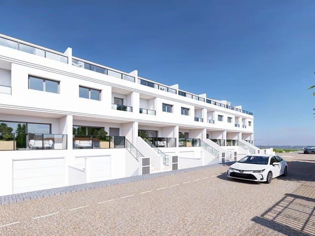 Chalet en venta en el Baix Segura / La Vega Baja, Valencia