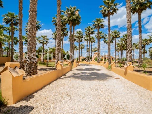 Chalet en venta en el Baix Segura / La Vega Baja, Valencia