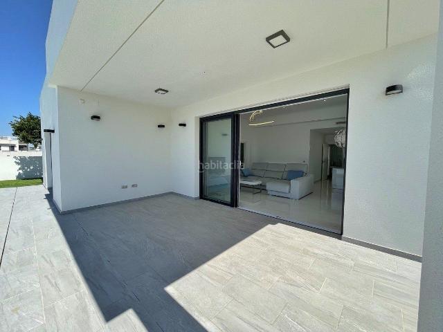 Chalet en venta en el Baix Segura / La Vega Baja, Valencia