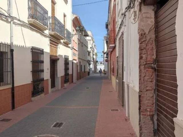 Chalet en venta en la Safor, Valencia