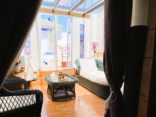 Chalet en venta en la Safor, Valencia