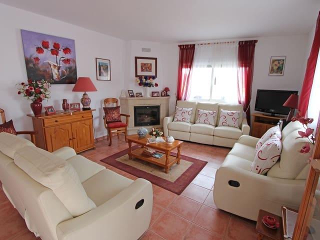 Casa en venta en la Marina Alta, Valencia