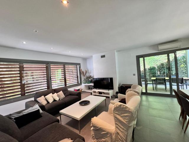 Chalet en venta en Rágol, Almería