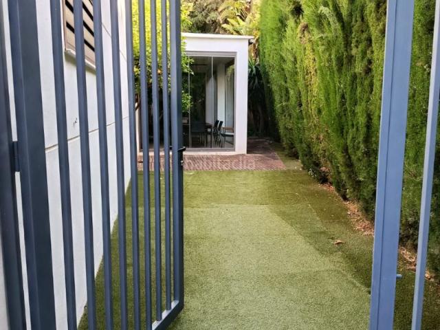 Chalet en venta en Rágol, Andalucía