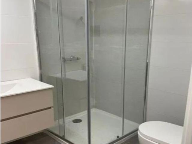 Casa en venta en Ramales De La Victoria, Cantabria
