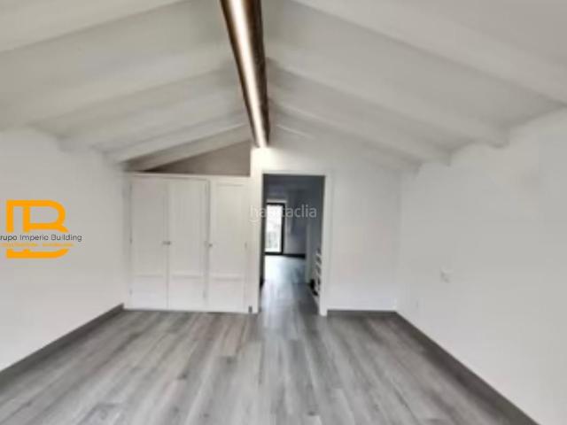 Chalet en venta en Ramales De La Victoria, Cantabria