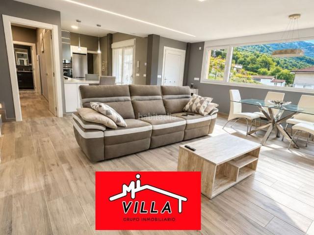Chalet en venta en Ramales De La Victoria, Cantabria