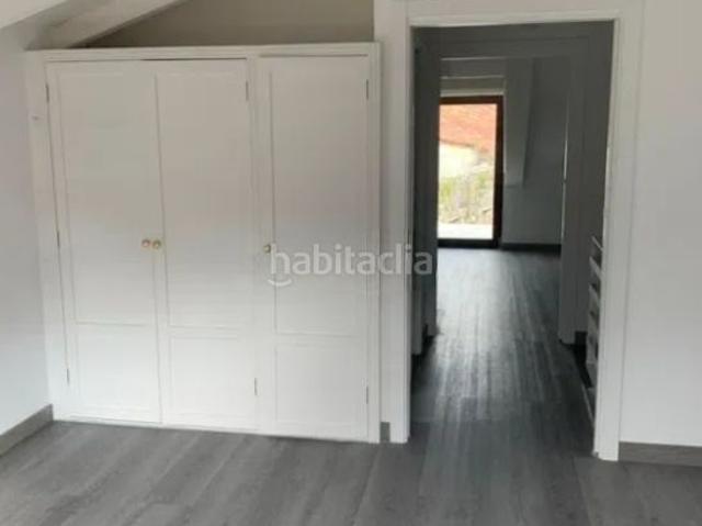 Chalet en venta en Ramales De La Victoria, Cantabria