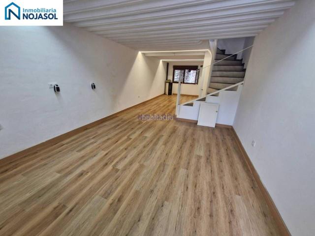 Chalet en venta en Ramales De La Victoria, Cantabria
