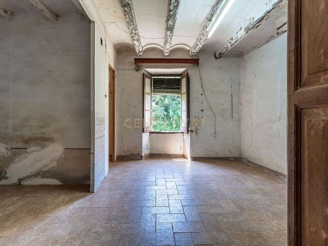 Chalet en venta en el Raval, Anoia