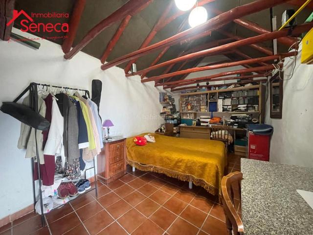Casa en venta en La Rambla, Andalucía