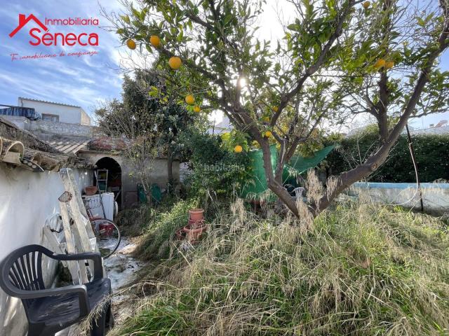 Casa en venta en La Rambla, Andalucía
