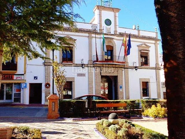 Chalet en venta en La Rambla, Andalucía