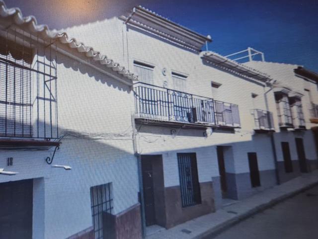 Chalet en venta en La Rambla, Andalucía